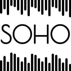 soho-london.co.uk icon
