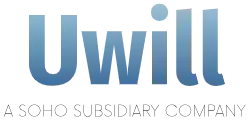 soho-uwill.com icon