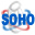 soho-voip-phone.com icon