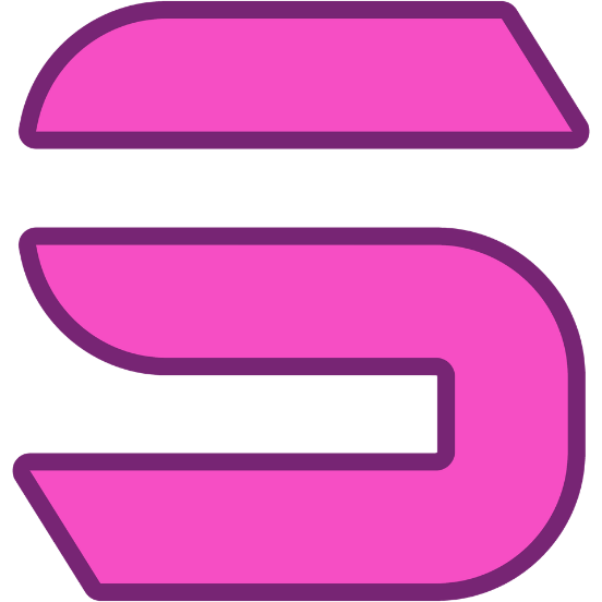 soho303gokil.shop icon