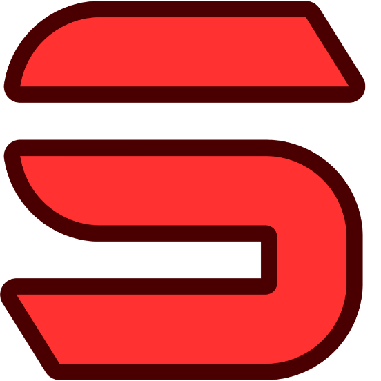 soho303gokil.store icon