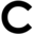 sohoconcept.com icon