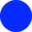 sohocreativegroup.com icon