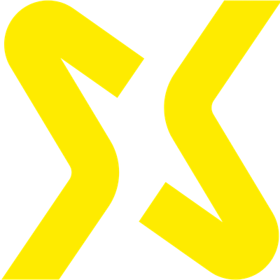 sohomax303.site icon
