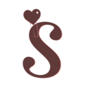 sohopapelaria.com.br icon