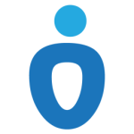 sohopathi.com logo