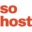 sohost.com.tr icon