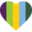 sohumhealth.org icon