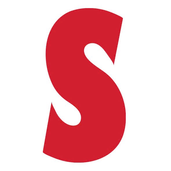 sohuutritue.net.vn icon