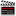 soi.cc icon
