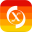 soi3cangdepnhat.com icon