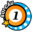 soicau1soduynhat.com icon