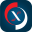 soicau247top.com icon