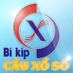 soicau36h.com icon