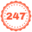 soicaubachthu247.tv icon