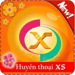 soicaubachthu3cang.com icon