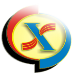 soicaubachthuxoso.com icon