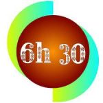 soicauchinhxac99.com icon