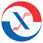 soicauchinhxacnhat.com icon
