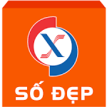 soicauchuanxsmb.com icon
