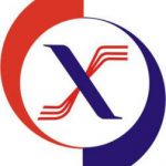 soicaudep3mien.com icon