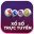 soicaudocthuhomnay.com icon