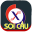 soicaudocthusieuchuan.com icon