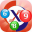 soicaumbchinhxac.com icon