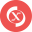 soicaumbsieuchuan.com icon
