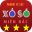 soicaumientrung88.com icon