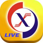 soicausode.com icon