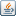 soicautop247h.top icon