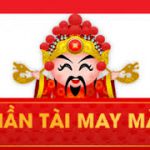 soicautrungto.com icon