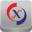 soicauvina.com icon