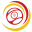 soicauvip99.com icon