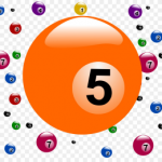 soicauvipmb.com icon