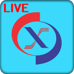 soicauxs86.com icon