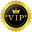 soicauxsmb247.net icon