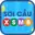 soicauxsmbwin2888.net icon