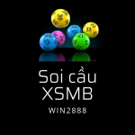 soicauxsmbwin2888.org icon