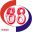 soicauxsmn88.com icon