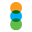 soicos.com logo