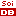 soidb.com icon
