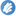 soiel.it logo