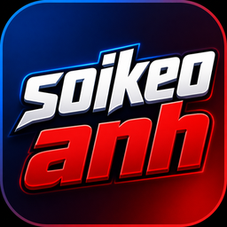 soikeoanh.com icon