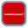 soikeobongda.dev icon