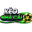 soikeonhacai.ch icon