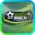 soikeonhacai.com.co icon