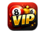 soikepmb.com icon