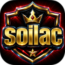 soilac.org icon